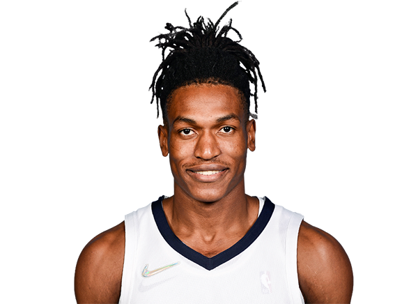 Yves Pons