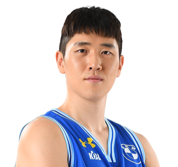 https://img.dotdead.com/img/basketball/player/b1a6c44127feb34c5ada95d8f41c7999.png