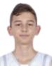 https://img.dotdead.com/img/basketball/player/f648066874c4d946649c8e5a83b0e3b5.png