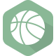 https://img.dotdead.com/img/basketball/team/027069ac742fc869b823b35bf1d2c397.png