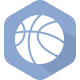 https://img.dotdead.com/img/basketball/team/02a53d01e47c1b0bdf8c396a052083b9.png