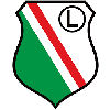 LegiaWarszawa