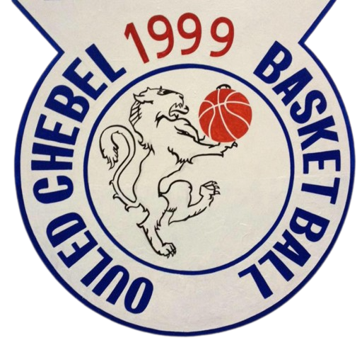 https://img.dotdead.com/img/basketball/team/0778d23beda588c075c986d22df0d6b1.png