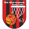 https://img.dotdead.com/img/basketball/team/098155d42ae54d9e87ad32e99c7706d9.png