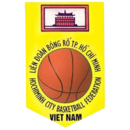 https://img.dotdead.com/img/basketball/team/0a7044a58f8cb4e72608a9ab1e195260.png