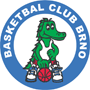 https://img.dotdead.com/img/basketball/team/0aff7a51ed85947dcb3082bfbd9f895a.gif