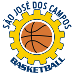 https://img.dotdead.com/img/basketball/team/0d925f8e65aa8baabbc81f31978df717.png