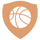 https://img.dotdead.com/img/basketball/team/0dd0c1821b1c6345df781222e0e59cbb.png