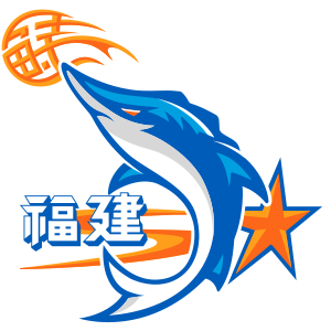 https://img.dotdead.com/img/basketball/team/2428a8c17b5a31163b54cb9502998bbf.png