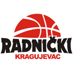 https://img.dotdead.com/img/basketball/team/28a4220a7bc191f5adab3c5bdd1c2171.png