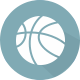 https://img.dotdead.com/img/basketball/team/2cbd506af59c40f38564d4d7b7bfb729.png