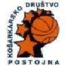 https://img.dotdead.com/img/basketball/team/316c6a086f624361bf1d06b2f6a676ac.png