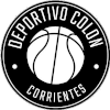 https://img.dotdead.com/img/basketball/team/36db6d5cf2c97426c39668ecc399f293.png