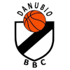 Danubio