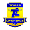 TomasLawrence