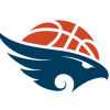 https://img.dotdead.com/img/basketball/team/4e789df6e182f5cc242562c68d90fdf6.png