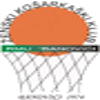 https://img.dotdead.com/img/basketball/team/5080b1d2f25b4532a9e629960c095c1b.png