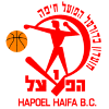 https://img.dotdead.com/img/basketball/team/57c84fa9e72d497581bbab45d8fdbd0b.png