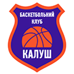 https://img.dotdead.com/img/basketball/team/583c6de1a3524e097f2696ce8767f635.png