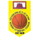 https://img.dotdead.com/img/basketball/team/59e43662cb3295d2bef48b332599d93d.png