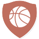 https://img.dotdead.com/img/basketball/team/5ab2a19f70667cbeabffc16924cd474a.png