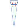 CDUniversidadCatolicaU23