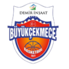 https://img.dotdead.com/img/basketball/team/64ebad84d649b59c4730cd604dac0dc2.png