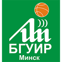 https://img.dotdead.com/img/basketball/team/6593fc51711f06e7c33ed8f27fffb051.png