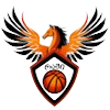 https://img.dotdead.com/img/basketball/team/6a10c55192f9c3fce2ecc4178a53072a.png