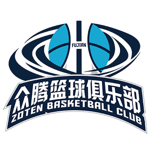 https://img.dotdead.com/img/basketball/team/7427c257533031c46e33575027d0ab6c.png