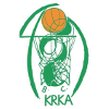 https://img.dotdead.com/img/basketball/team/78f34f2c7bb8aa34ef93df11d9951747.png