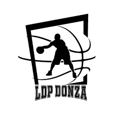 https://img.dotdead.com/img/basketball/team/7d6ac9b8262ad14ba0d0d1f9a71fbfe1.png