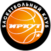 https://img.dotdead.com/img/basketball/team/81fee0b3a3391b14b5bd967912f3d18b.png