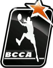 https://img.dotdead.com/img/basketball/team/86eb4908777714248caec71cbbc0c7db.png