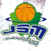 https://img.dotdead.com/img/basketball/team/88168e85dd41aa483bcf1b5e2aeecc16.png