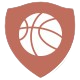 https://img.dotdead.com/img/basketball/team/8bb8d237d18f99fc9bd1b6ecf6662d6b.png