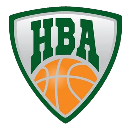 https://img.dotdead.com/img/basketball/team/925518199fbcbac34aacfa221b7be298.png