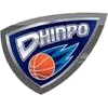 https://img.dotdead.com/img/basketball/team/9966d08de8b37d1af8110447553fc1b3.png