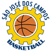 https://img.dotdead.com/img/basketball/team/9a23850bf5667d7004d7eb7278cab522.png