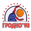 https://img.dotdead.com/img/basketball/team/9f5be41d73956fbfee470ca8a41da345.png