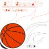 https://img.dotdead.com/img/basketball/team/9fd500fcb7b33a0542f038f0d63d8f1a.png