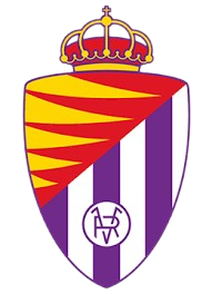 RealValladolid