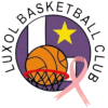 https://img.dotdead.com/img/basketball/team/a72815c13b91a380479280ce732e7cd0.png