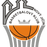 https://img.dotdead.com/img/basketball/team/aaf84c7f671e7e35f4e058aaae71e47c.png