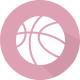 https://img.dotdead.com/img/basketball/team/b10d804ade1cf3971e2fffcf5596d725.png