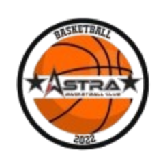 https://img.dotdead.com/img/basketball/team/b38e51eedbac23f09ac35750c2be7a3a.png