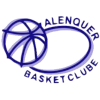 https://img.dotdead.com/img/basketball/team/b7f16058bd28a8b8d94d1f7e73984088.png