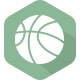 https://img.dotdead.com/img/basketball/team/bbf7d5f8039e6a2beb5b466853bec163.png