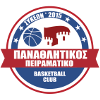 https://img.dotdead.com/img/basketball/team/c04e50ed82c949d9ba952b66ee02dbed.png