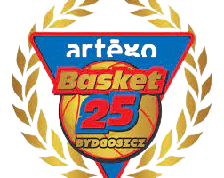 https://img.dotdead.com/img/basketball/team/c2201344d35dbcc7a297933429e0ffb0.png